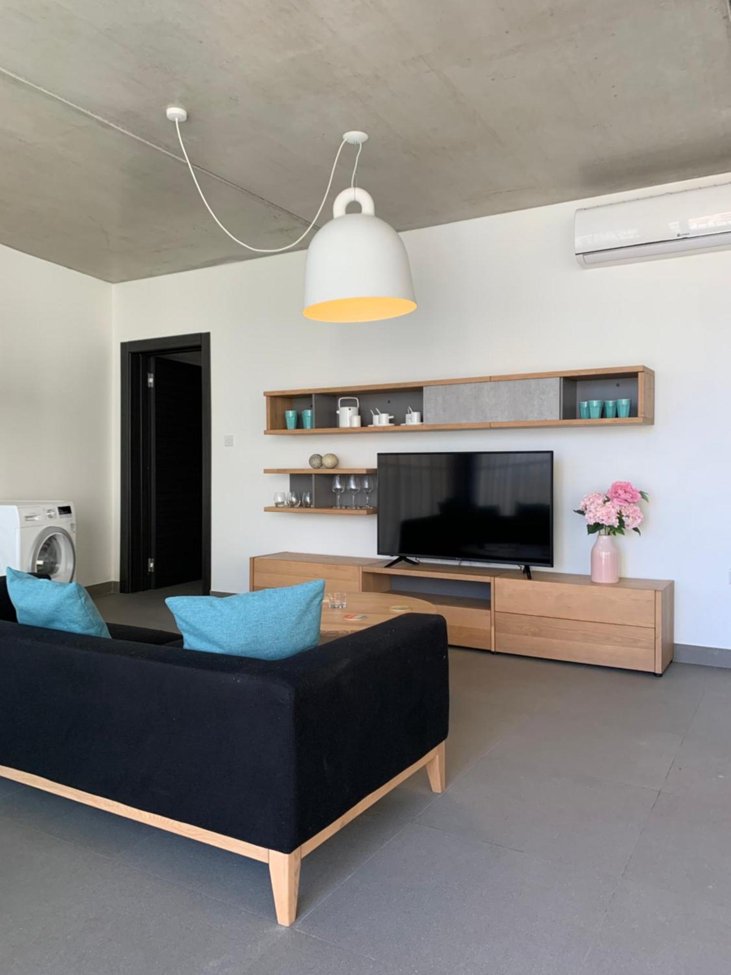 Village Point Apartments Sliema Exterior foto
